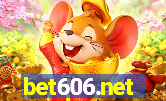 bet606.net