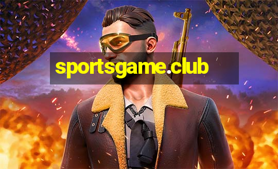 sportsgame.club