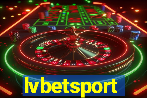 lvbetsport