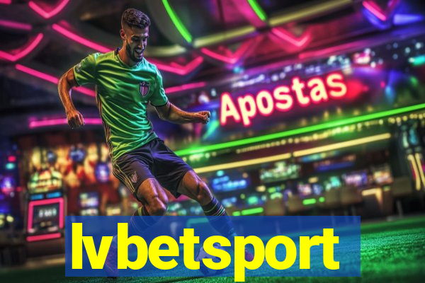 lvbetsport