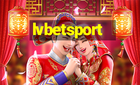 lvbetsport