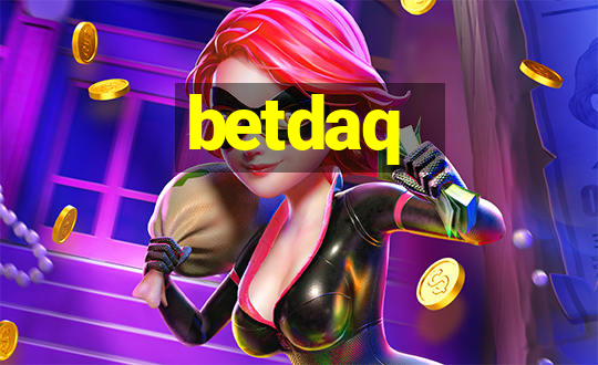 betdaq