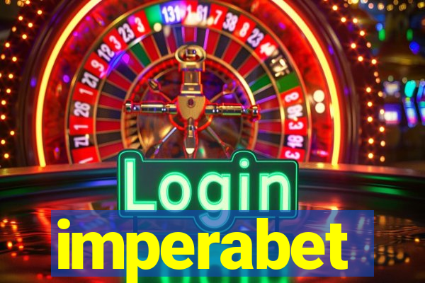 imperabet