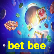 bet bee