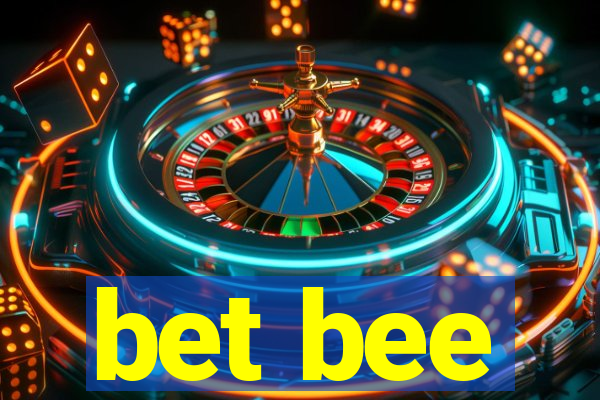 bet bee