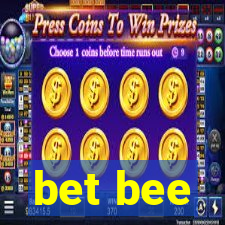 bet bee