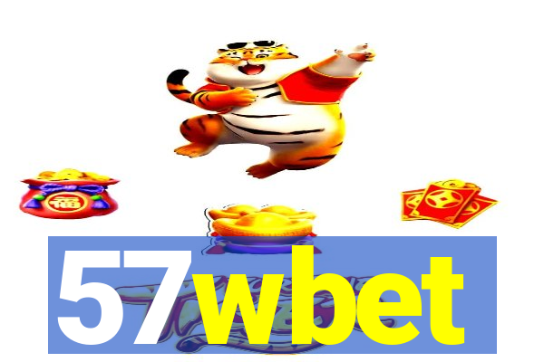 57wbet