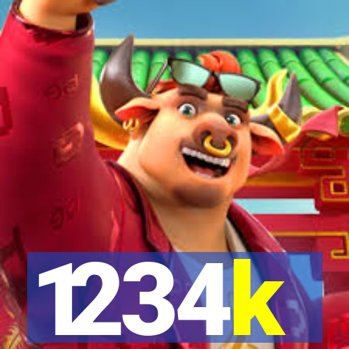 1234k