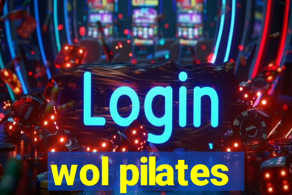 wol pilates