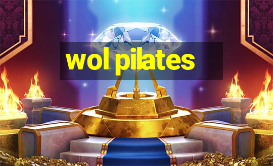 wol pilates