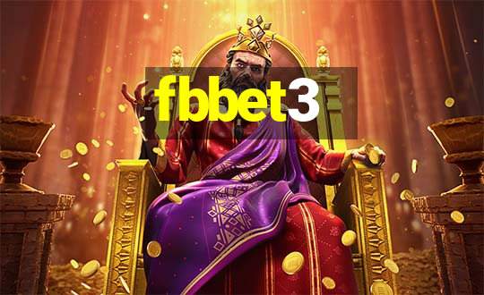 fbbet3