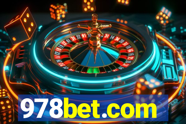 978bet.com