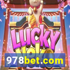 978bet.com