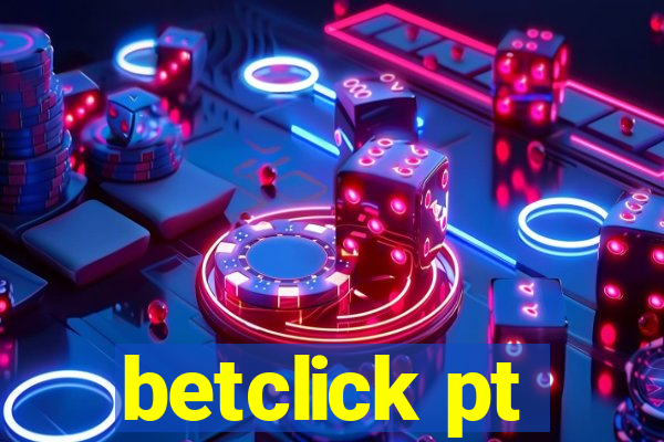 betclick pt