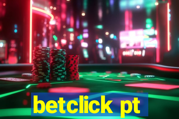 betclick pt