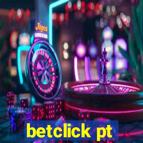 betclick pt