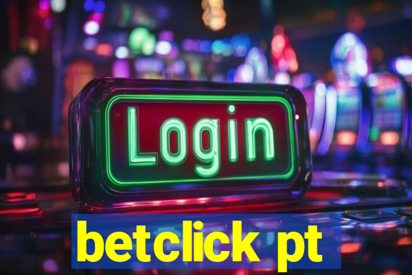 betclick pt