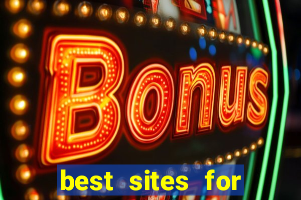 best sites for online betting