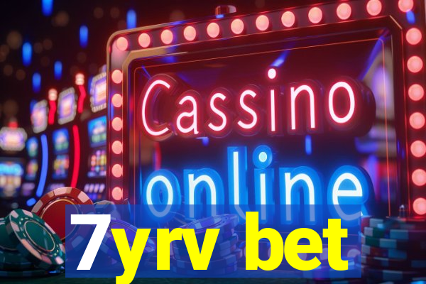 7yrv bet