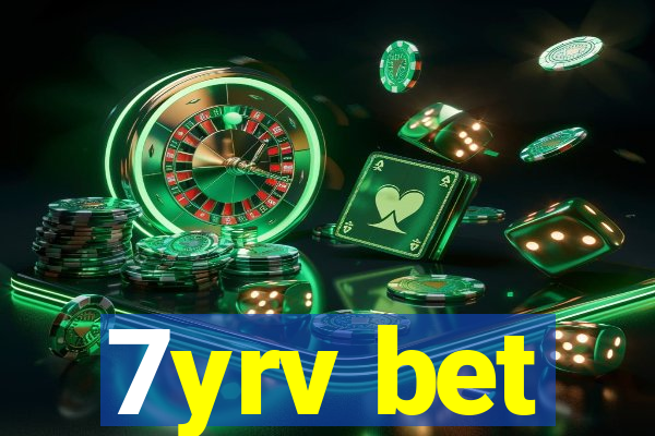 7yrv bet