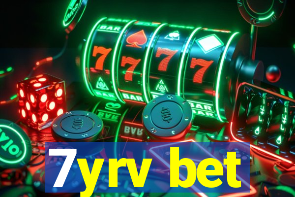 7yrv bet