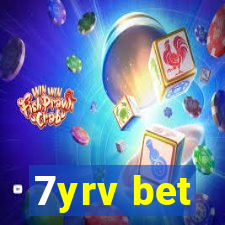 7yrv bet