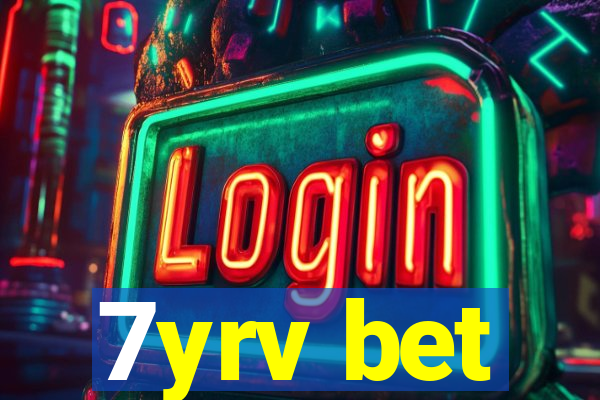 7yrv bet