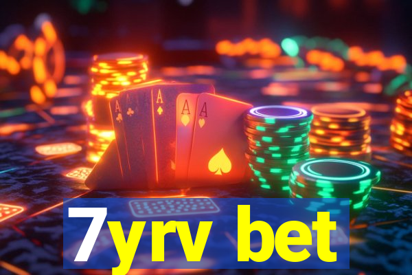 7yrv bet