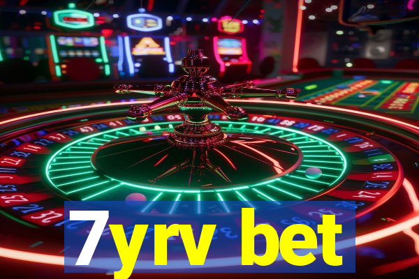 7yrv bet