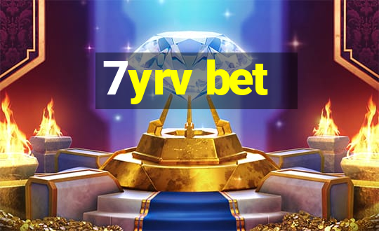 7yrv bet