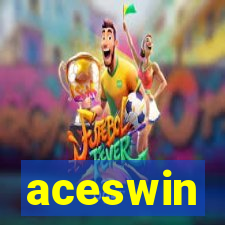 aceswin