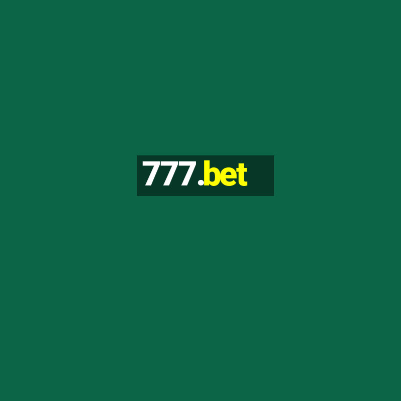 777.bet