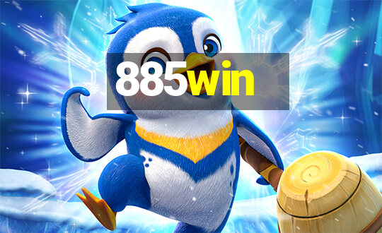 885win