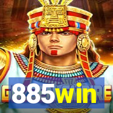 885win