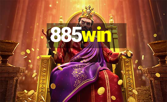 885win