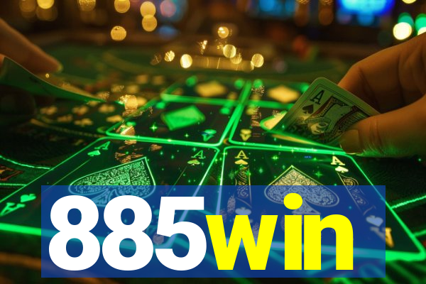 885win