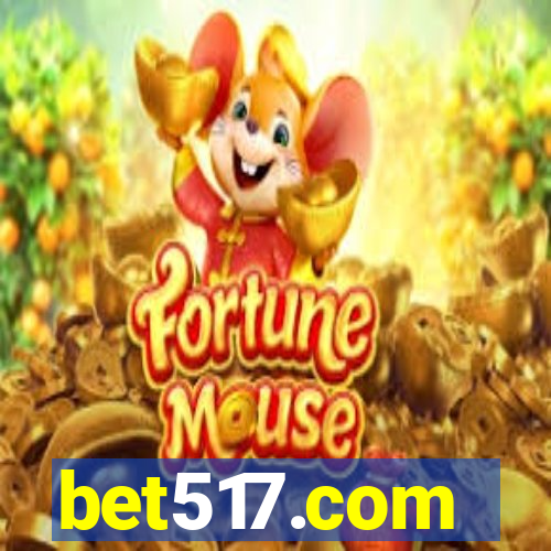 bet517.com