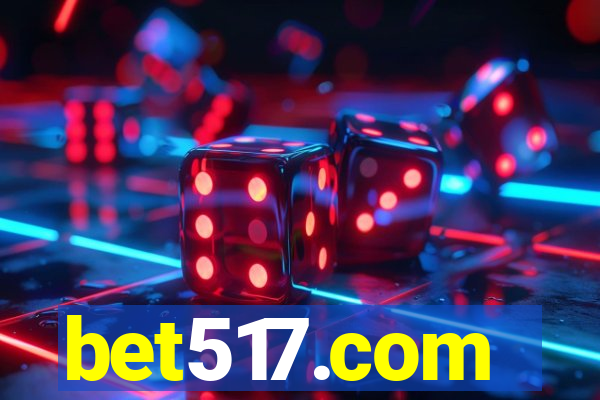 bet517.com