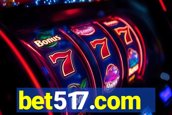 bet517.com