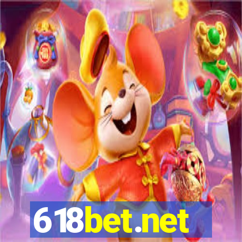 618bet.net