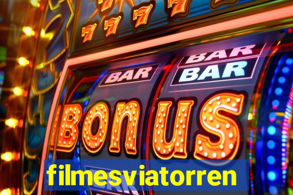 filmesviatorrents.site