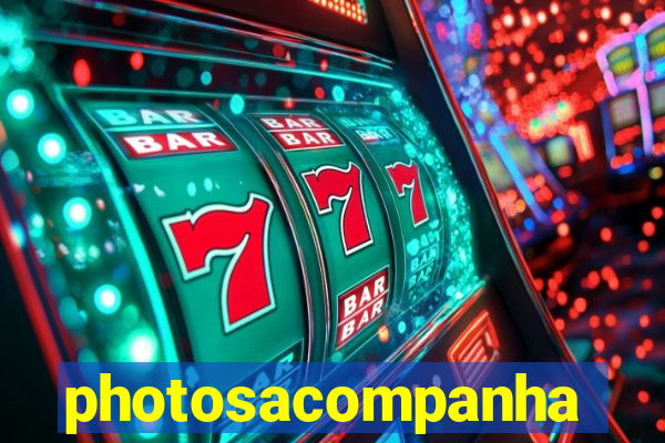 photosacompanhante