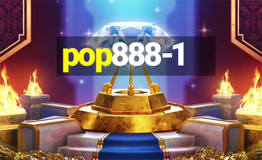 pop888-1