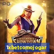 1xbetcomojogar