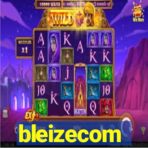 bleizecom