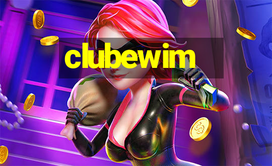 clubewim