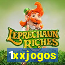 1xxjogos