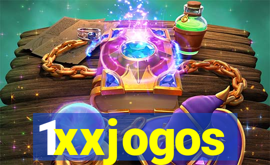 1xxjogos