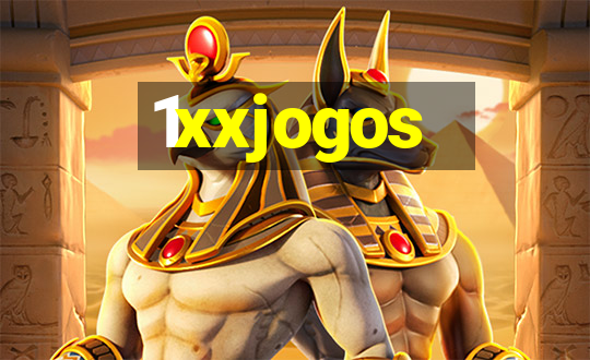 1xxjogos