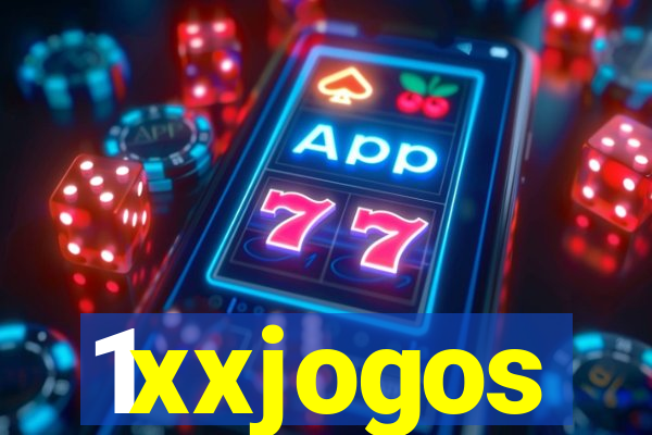 1xxjogos